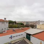 Quarto de 60 m² em lisbon