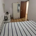 Rent 1 bedroom apartment in Alcobaça