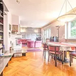 Rent 3 bedroom apartment of 144 m² in Zagreb