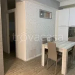 Rent 6 bedroom apartment of 90 m² in Riccione