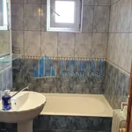 Rent 3 bedroom apartment in Lovnic