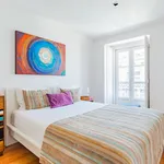 Alugar 2 quarto apartamento em Lisbon