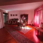 Rent 3 bedroom apartment of 130 m² in Mistretta