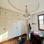 Rent 10 bedroom house of 550 m² in Bagno a Ripoli