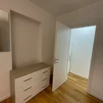 Rent 2 bedroom apartment of 52 m² in Bologna