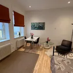 Rent 2 bedroom apartment of 40 m² in Essen