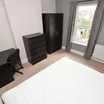 Rent 3 bedroom house in East Midlands