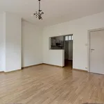 Rent 3 bedroom apartment in Tournai