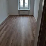 große 3 Zimmer Wohnung schöner Altbau