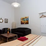 Miete 2 Schlafzimmer wohnung in Berlin