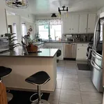 Rent 1 bedroom house in Temecula