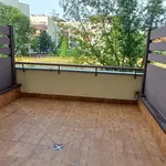 Rent 3 bedroom apartment of 60 m² in Warsaw