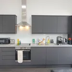 Rent 2 bedroom apartment of 44 m² in Feltham