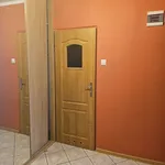 Rent 2 bedroom apartment of 48 m² in Szczecin