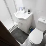 Rent 6 bedroom apartment in West Midlands