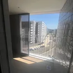 Rent 3 bedroom apartment of 142 m² in Lisbon