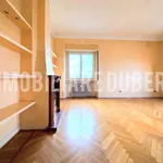 Rent 5 bedroom house of 224 m² in Varese