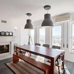 Alugar 2 quarto apartamento em lisbon