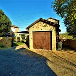 Rent 3 bedroom apartment of 96 m² in Gauteng