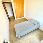 Rent a room in madrid