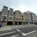 Appartement de 93 m² avec 2 chambre(s) en location à Eeklo, Belgium