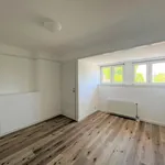 Huur 3 slaapkamer appartement van 113 m² in 's-Gravenhage