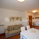 Rent 4 bedroom house of 120 m² in Monterosi