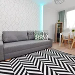 Rent 2 bedroom apartment of 36 m² in Toruń