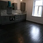 Rent 2 bedroom flat in Blackburn