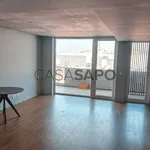 Alugar 2 quarto apartamento em Aveiro