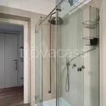 Rent 2 bedroom apartment of 60 m² in Milano