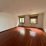 Rent 4 bedroom house of 140 m² in Milan