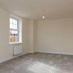 Rent 4 bedroom house in North West England