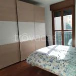 Rent 2 bedroom apartment of 67 m² in San Donato Milanese