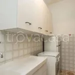 Rent 1 bedroom apartment of 45 m² in Borghetto Santo Spirito