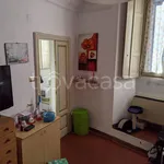 Affitto 2 camera appartamento di 42 m² in Perugia