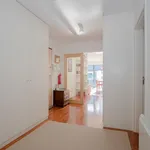 Rent 2 bedroom apartment in Porto