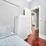 Quarto em Lisboa