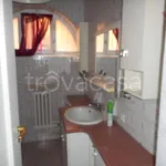 Rent 1 bedroom apartment of 35 m² in Pavia