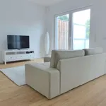 Rent 2 bedroom apartment of 7135 m² in Bremen