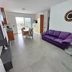 Affitto 3 camera appartamento di 75 m² in Salerno