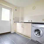 Rent 4 bedroom house in East Of England