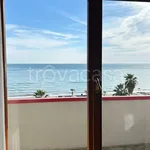 Rent 2 bedroom apartment of 65 m² in Alba Adriatica