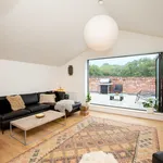 Rent 1 bedroom flat in Manchester