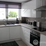 Rent 2 bedroom flat in Aberdeen