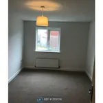 Rent 2 bedroom flat in Yorkshire And The Humber