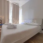 Rent 2 bedroom apartment of 55 m² in Torino