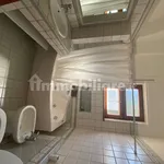 Single-family detached house via Cerenova 7, Fregene, Fiumicino