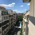 Rent 4 bedroom apartment of 160 m² in Athens