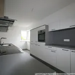 Rent 3 bedroom apartment of 123 m² in Jüchsen